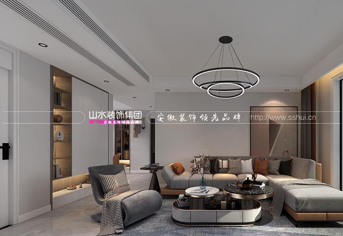 裝修新(xīn)風(fēng)系統和中央空調選哪個(gè)